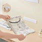 ♻️ Multi-purpose mesh bag for hanging