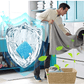 🎁2026 New Arrivals 50% OFF💥Washing Machine Cleaner – Fast action, no rinse, for all machine types 🌀⏱️【Exceptional Price】
