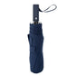🎁2026 New Arrivals 50% OFF💥Windproof Compact Umbrella – 10 reinforced ribs flex in strong gusts without flipping. Water-repellent canopy sheds rain instantly – stay dry from your front door to the high street! 🏠🚶
