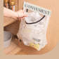 ♻️ Multi-purpose mesh bag for hanging