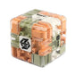 🧩 LIMITED-TIME 50% OFF! ✨ Large 3D Maze Puzzle Cube – Brain Teaser, Skill-Building, Durable 🔴