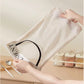 ♻️ Multi-purpose mesh bag for hanging