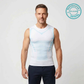 🔥2026 New Upgrade ＆ Hot Sale🔥 Ionic Shaping Vest – Compression, Cooling, Sleeveless, Body Contouring 💪