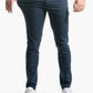 👖 50% OFF NOW! 💪 Men's Stretch Khakis – Wrinkle-Free, Perfect Fit & Microfiber Comfort – Ideal for Travel & Daily Wear ✨