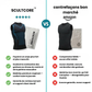 🔥2026 New Upgrade ＆ Hot Sale🔥 Ionic Shaping Vest – Compression, Cooling, Sleeveless, Body Contouring 💪