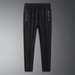 💖LAST DAY SALE 50% OFF💖🎁Unisex Ultra Soft Stretch Perfect Drape Casual Pants 2