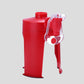 🎁2026 New Arrivals 50% OFF💥Hand-Pressure Carbonated Beverage Dispenser – Fizz Up Your Drinks at Home ✨