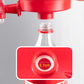 🎁2026 New Arrivals 50% OFF💥Hand-Pressure Carbonated Beverage Dispenser – Fizz Up Your Drinks at Home ✨
