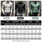 🔥2026 HOT SALE Time Limit-50% OFF🔥Men's Wrinkle-Free Button-Down Shirt