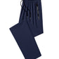 💖LAST DAY SALE 50% OFF💖🎁Unisex Ultra Soft Stretch Perfect Drape Casual Pants 2