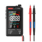 🎁2026 New Arrivals 50% OFF💥Fully Automatic Intelligent Digital Multimeter⚡️