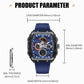 🎁2026 New Arrivals 50% OFF💥LED Backlight+Stopwatch Technique🔥Multi-Function Sport & Casual Digital Watch