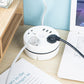 🔌Cord-Winding Universal Power Strip