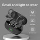 🎧 LIMITED-TIME 50% OFF! ✨Wireless Bluetooth Sports Headset