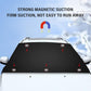 🎁2026 New Arrivals 50% OFF💥🛡️2026 Upgraded Car Windshield Magnetic Snow Cover❄️