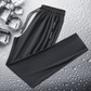 💖LAST DAY SALE 50% OFF💖🎁Unisex Ultra Soft Stretch Perfect Drape Casual Pants 2