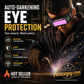 🎁2026 New Arrivals 50% OFF💥！👀Professional Tools for Greater Safety & Convenience 🔥2026 New Burning Welding Eye Protection Glasses