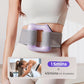 🎁2026 New Arrivals 50% OFF💥5-Speed Handheld Massager Ring – Adjustable Strap, Deep Tissue Relief, Portable Muscle Pain Relief for Home, Gym & Travel Use 🌟👑