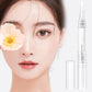 🌸 50% OFF NOW! 🌸Double Eyelid Defining Cream