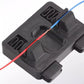 🏆Surprise Price: Only £9.99!!🔥⚡Electric Wire Welding Fixture