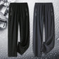 💖LAST DAY SALE 50% OFF💖🎁Unisex Ultra Soft Stretch Perfect Drape Casual Pants 2