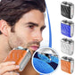 🥳2026 HOT SALE🥳💞50K+ SOLD!🌊🌀 50% OFF! Rotary Electric Shaver – 360° precise shaving, quiet & smooth. IPX7 waterproof, easy rinse. Compact design, gentle on sensitive skin. A daily essential. 🪒🕊️
