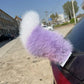 🎁2026 New Arrivals 50% OFF💥🐾 Remote Control Electric Car Tail – Make Your Car Stand Out