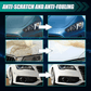 🎁2026 New Arrivals 50% OFF💥3‑in‑1 High Protection Quick Car Coating Spray – Waterless wash + polish + protection in one. Removes dirt & grime instantly – no rinsing, no fuss! 🧼💨