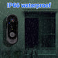 🎁2026 New Arrivals 50% OFF💥 Doorbell Camera with Screen – Live View, Two-way Talk, Night Vision 🔔