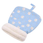 🎁2026 New Arrivals 50% OFF💥Warm Plush Thick Cat Sleeping Bag – Soft Burrow Cat Bed, Self-Warming Enclosed Cave Bed for Kittens & Small Pets, Cozy Hideaway Nest