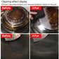 🔥Buy 3 Get 22 Free🔥💥World Famous 5x Sold Out🔥Nano Carborundum Sponge