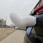 🎁2026 New Arrivals 50% OFF💥🐾 Remote Control Electric Car Tail – Make Your Car Stand Out