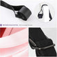 🎁2026 New Arrivals 50% OFF💥💗Improved Yoga Stretch Band