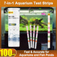 🎉 2026 Sale — Over 25,000 Sold! 💞 Battery-Powered Aquarium Gravel Cleaner & Water Changer