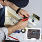 🏆Surprise Price: Only £9.99!!🔥⚡Electric Wire Welding Fixture