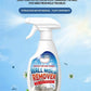 🎁2026 New Arrivals 50% OFF💥 3-in-1 Fast-Acting Deep Penetrating Mold & Mildew Remover Spray – Oxygen-Activated Formula Penetrates 1-3mm Deep to Eradicate Mold at Roots, Invisible Polymer Shield Prevents Regrowth & No Harsh Bleach Fumes – 500ml 🧼