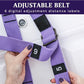 🎁2026 New Arrivals 50% OFF💥💗Improved Yoga Stretch Band