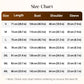 👕SUMMER HOT SALE🛋️Urban Cotton Blend Tee – From Day to Night
