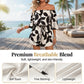 👗New arrival 40% OFF☀️Women's Off Shoulder Shorts Jumpsuit