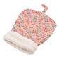 🎁2026 New Arrivals 50% OFF💥Warm Plush Thick Cat Sleeping Bag – Soft Burrow Cat Bed, Self-Warming Enclosed Cave Bed for Kittens & Small Pets, Cozy Hideaway Nest