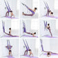 🎁2026 New Arrivals 50% OFF💥💗Improved Yoga Stretch Band