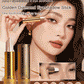 💗LAST DAY - BUY 1 GET 1 FREE💗🥰Gradient Three-Color Eyeshadow Stick
