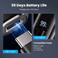 Smart Electric Nose Hair Trimmer