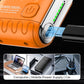 🥳2026 HOT SALE🥳💞50K+ SOLD!🌊🌀 50% OFF! Rotary Electric Shaver – 360° precise shaving, quiet & smooth. IPX7 waterproof, easy rinse. Compact design, gentle on sensitive skin. A daily essential. 🪒🕊️