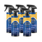 🥳2026 HOT SALE🥳💞50K+ SOLD!✨ 💝 Advanced Car Quick-acting Coating Agent Spray