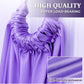 🎁2026 New Arrivals 50% OFF💥💗Improved Yoga Stretch Band