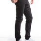 👖 50% OFF NOW! 💪 Men's Stretch Khakis – Wrinkle-Free, Perfect Fit & Microfiber Comfort – Ideal for Travel & Daily Wear ✨