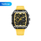 🎁2026 New Arrivals 50% OFF💥LED Backlight+Stopwatch Technique🔥Multi-Function Sport & Casual Digital Watch