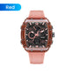 🎁2026 New Arrivals 50% OFF💥LED Backlight+Stopwatch Technique🔥Multi-Function Sport & Casual Digital Watch