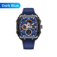 🎁2026 New Arrivals 50% OFF💥LED Backlight+Stopwatch Technique🔥Multi-Function Sport & Casual Digital Watch